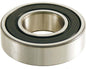 CUSCINETTO 17X35X10 6003-2RSH SKF