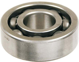CUSCINETTO 17X40X12 SKF
