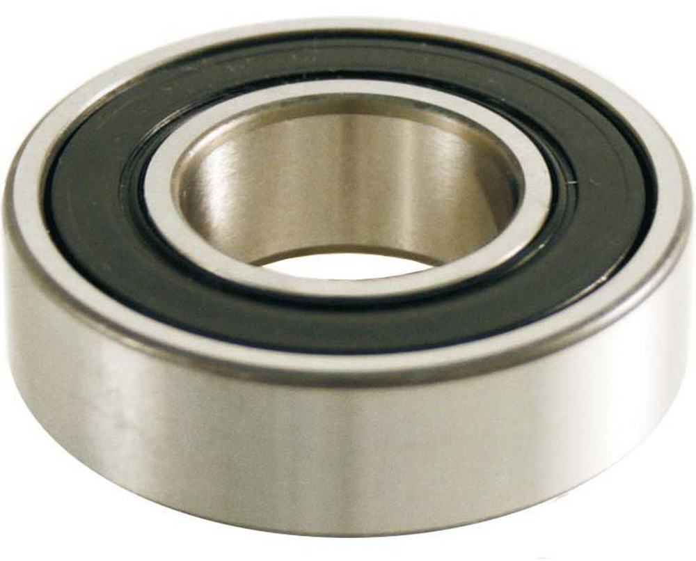 CUSCINETTO 20X47X14 BB1-0843 SKF