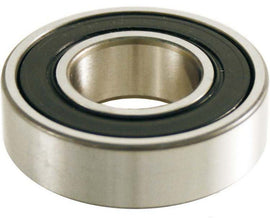 CUSCINETTO 20X47X14 BB1-0843 SKF