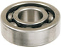 CUSCINETTO 20X52X12 BB1 3055B NTN