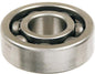 CUSC. 25-56-12 BB1 3096 SKF