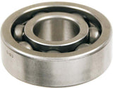 CUSCINETTO BANCO 25X62X12 BB1-0855 SKF VESPA PX/COSA 125-150
