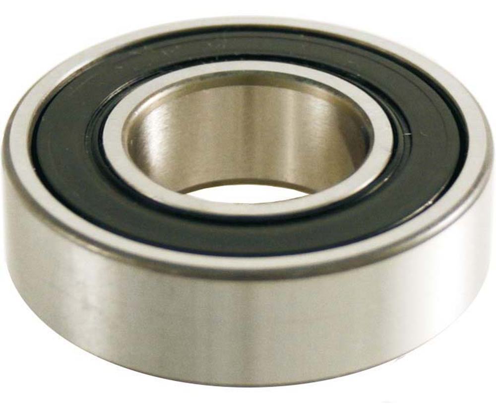 CUSC. 10-30-9 6200-RS1 SKF