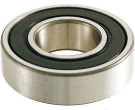 CUSC. 10-30-9 6200-RS1 SKF