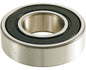 CUSC. 10-30-9 6200-RS1 SKF
