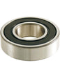 CUSC.10-35-11 6300 2RS1 SKF