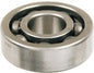 CUSC.17-40-12 6203 SKF