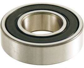 CUSC. 17-40-12 6203-RS1 SKF