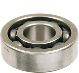 CUSC.20-42-12  6004 NTN