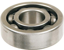 Carica l&#39;immagine nel visualizzatore di Gallery, CUSC. 20-52-12 GABBIA PLASTICA