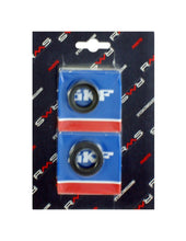 Carica l&#39;immagine nel visualizzatore di Gallery, KIT REV.ALB.MOT. PIAGGIO 50CC