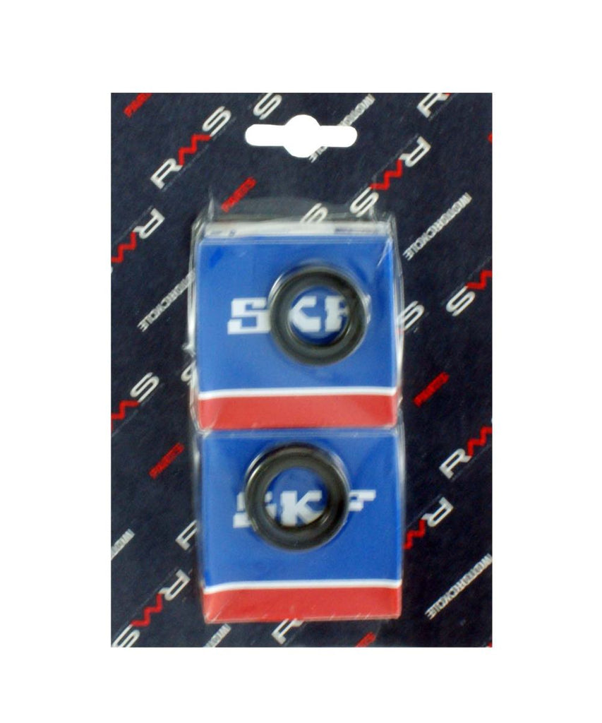 KIT CUSCIN BANCO PER PIAGGIO 50