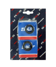 Carica l&#39;immagine nel visualizzatore di Gallery, KIT CUSCIN BANCO PER PIAGGIO 50