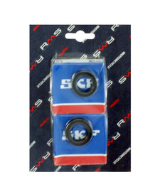 KIT CUSCIN BANCO PER PIAGGIO 50