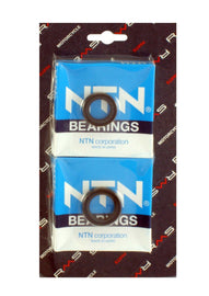 KIT REV.ALB.MOT.PIAGGIO 50CC