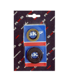 KIT REVISONE ALBERO MOTORE MINARELLI SKF