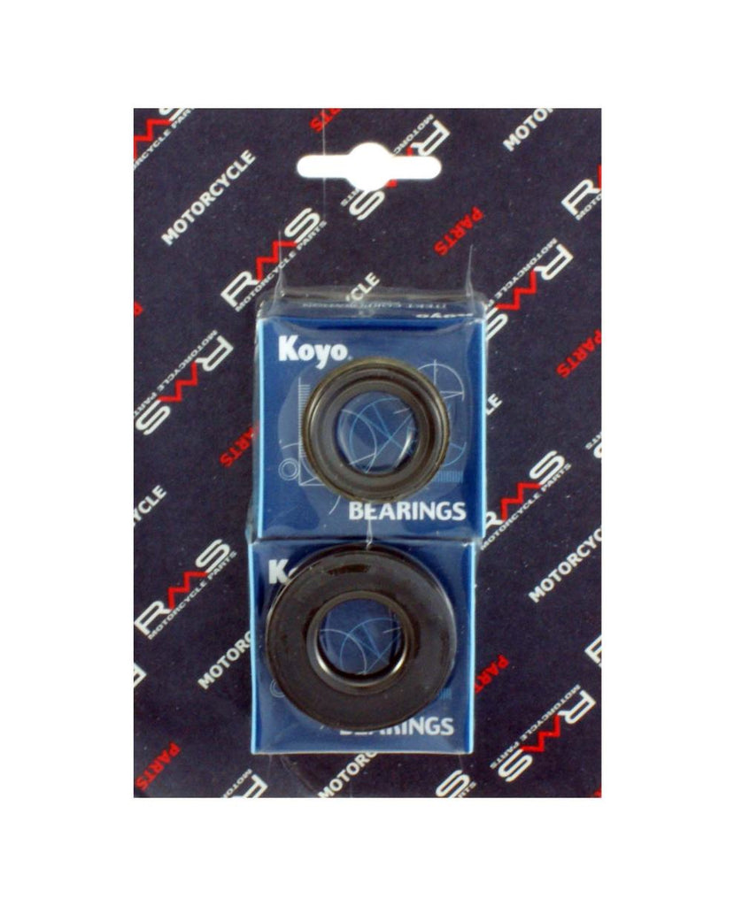 KIT REV ALB. MOT. MIN/MBK 50CC