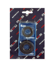 Carica l&#39;immagine nel visualizzatore di Gallery, KIT REV ALB. MOT. MIN/MBK 50CC