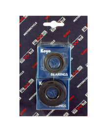 KIT REV ALB. MOT. MIN/MBK 50CC