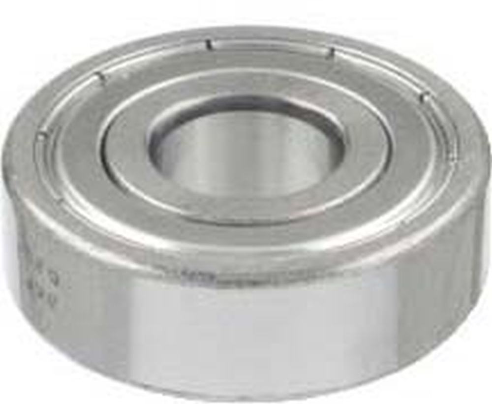 CUSC. RADIALE 12-32-10 SKF