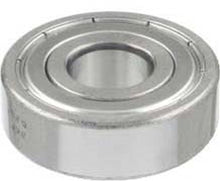 Carica l&#39;immagine nel visualizzatore di Gallery, CUSC. RADIALE 12-32-10 SKF