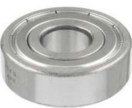 CUSC. RADIALE 12-32-10 SKF