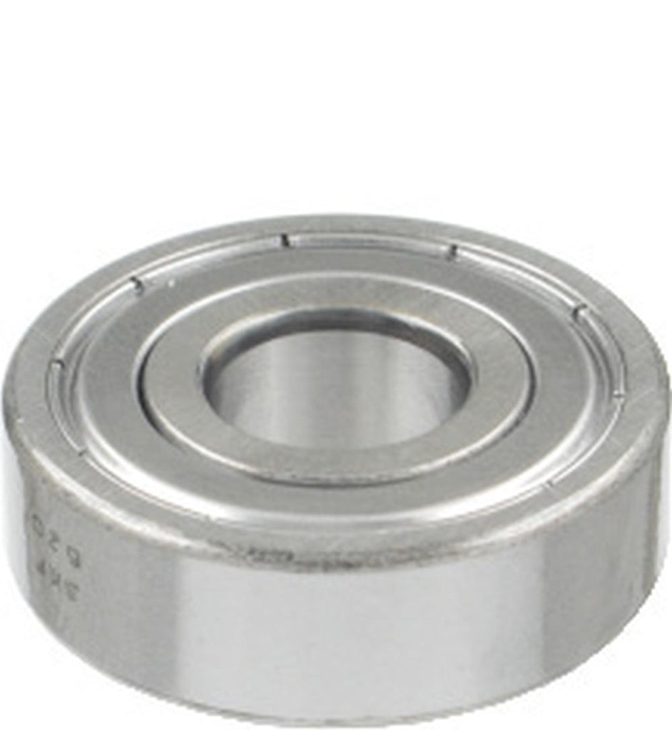 CUSC.12-32-10 6201ZZ NTN