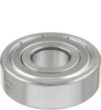 Carica l&#39;immagine nel visualizzatore di Gallery, CUSC.12-32-10 6201ZZ NTN