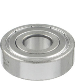 CUSC.12-32-10 6201ZZ NTN