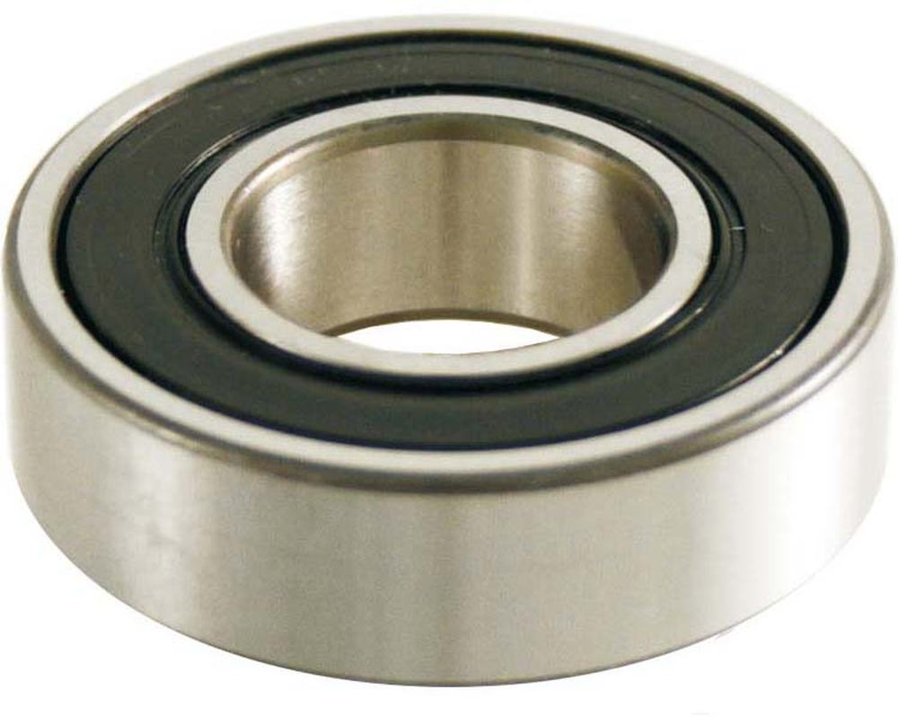 CUSC. 12-32-10 6201LL5/5KU