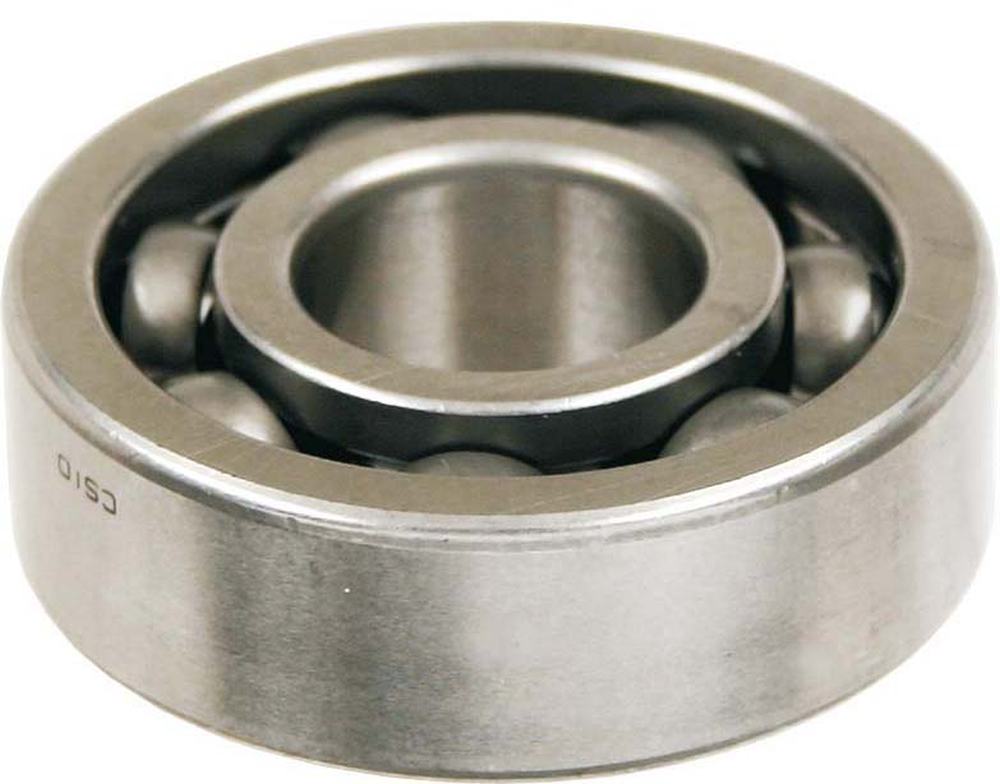 CUSC. 17-40-12 6203 C3 SKF