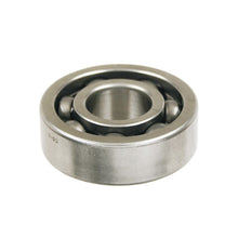 Carica l&#39;immagine nel visualizzatore di Gallery, CUSC.12X40X12 C3 NRB