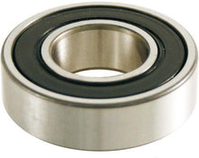 Carica l&#39;immagine nel visualizzatore di Gallery, CUSC.20-42-12 SKF