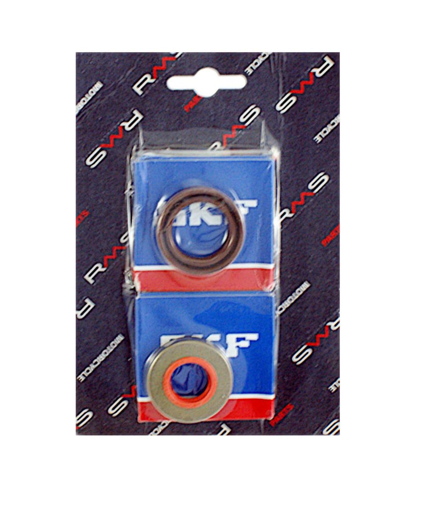 KIT REV ALB MOT MIN 50 AM345/6