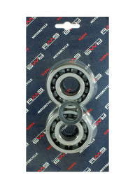 KIT REV.ALB.MOT.KOYO 125 >180
