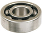 CUSC.20-47-14 6204 SKF