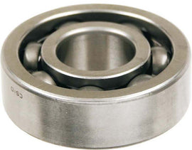 CUSC. 20-47-14 6204 C4 MT SKF