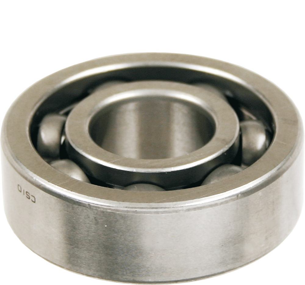 CUSC.20-47-14 6204 C4