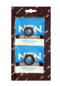 KIT REV ALB MOT V.ET4 125 NTN