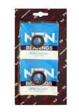 KIT REVISIONE ALBERO MOTORE 'NTN' HEXAGON-SKIPPER 125-150 1994>1997
