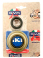 KIT REVISIONE ALBERO VESPA PX SKF