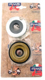 KIT CUSCINETTI BANCO VESPA GL-SPRINT-VNB-VBB