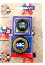 KIT REV ALB MOT V.ET3-PRIM 125