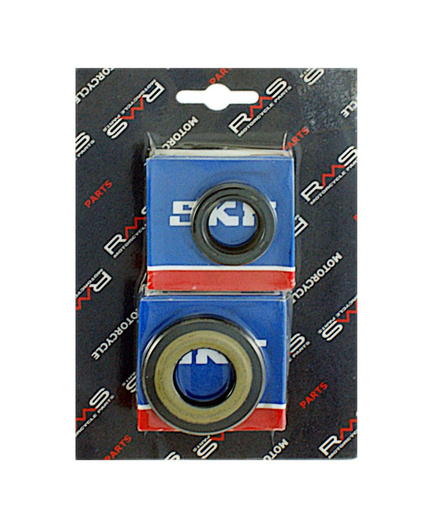 KIT REV. ALB. MOT APE 50 SKF