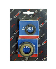 Carica l&#39;immagine nel visualizzatore di Gallery, KIT REV. ALB. MOT APE 50 SKF