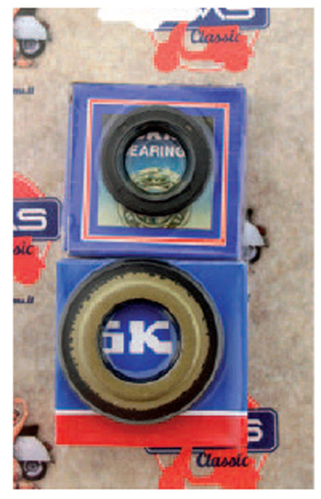 KIT CUSCIN BANCO VESPA 125 ET3/PRIMAVERA