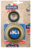 KIT CUSCINETTI E PARAOLI BANCO VESPA PX/COSA 125-150