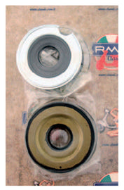 KIT CUSCINETTI BANCO GL-SPRINT-VNB-VBB