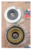 KIT CUSCINETTI BANCO VESPA GL-SPRINT-VNB-VBB CON O-RING